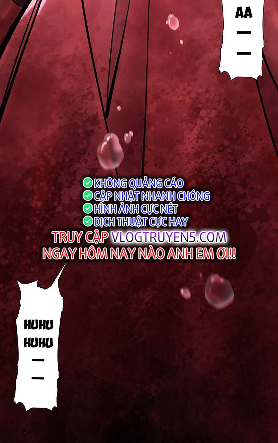 Chương 8 - Trang 29