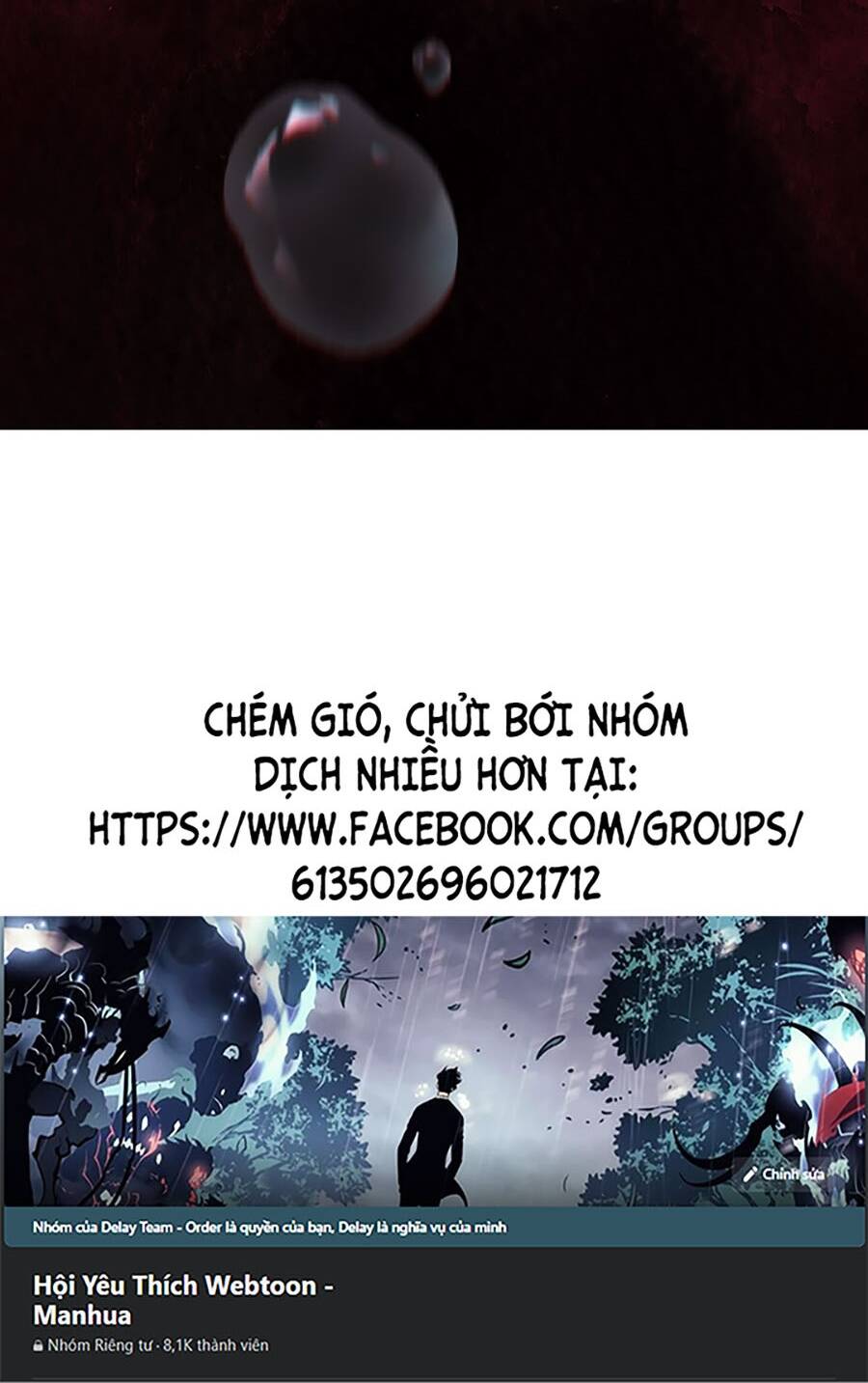 Chương 8 - Trang 30