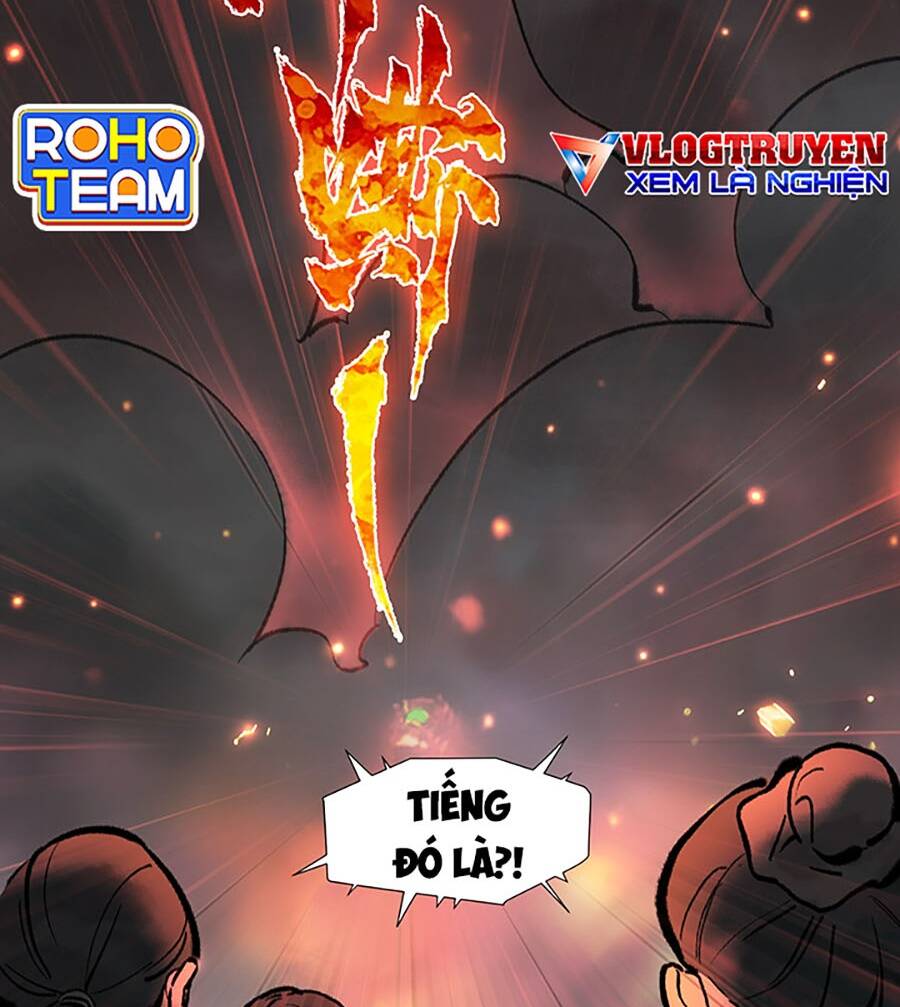 Chương 8 - Trang 5