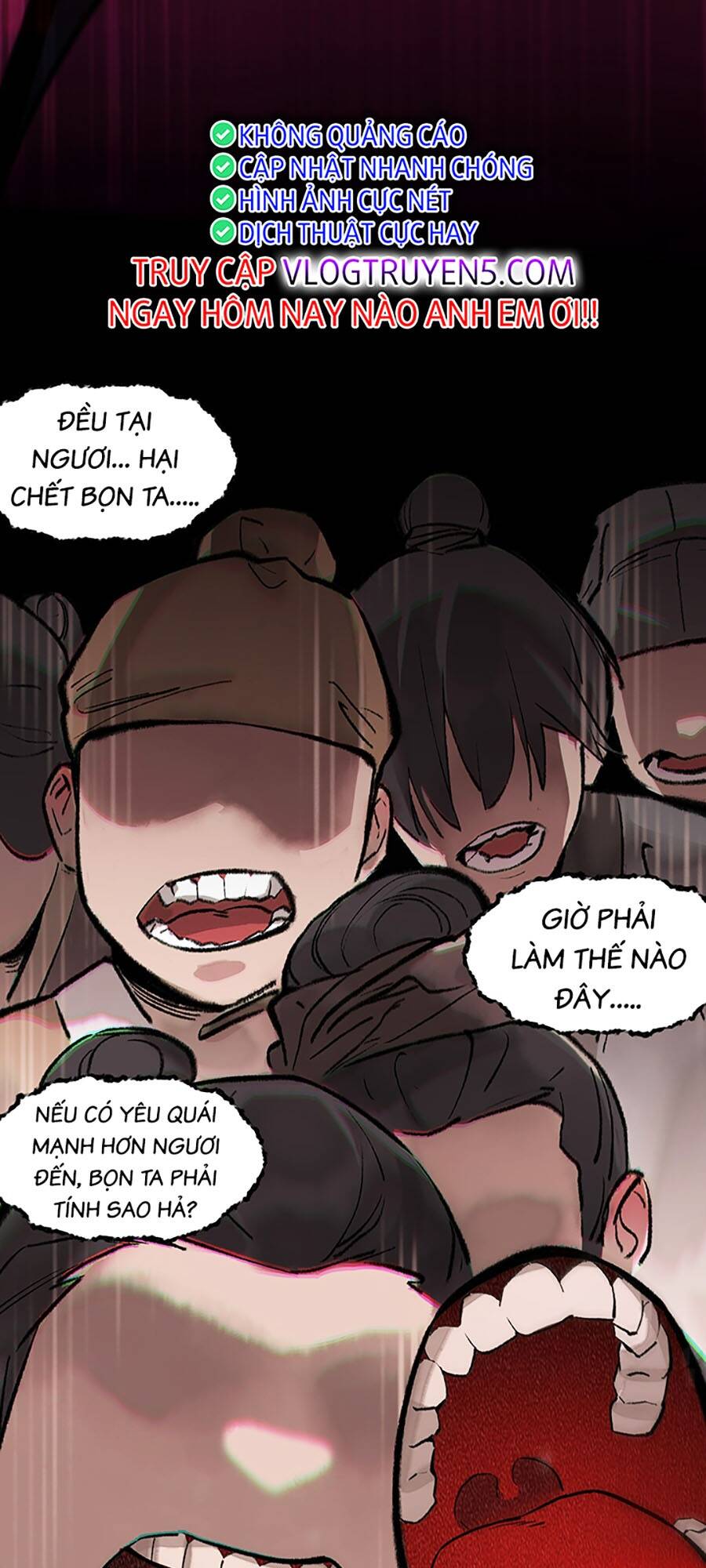 Chương 9 - Trang 13