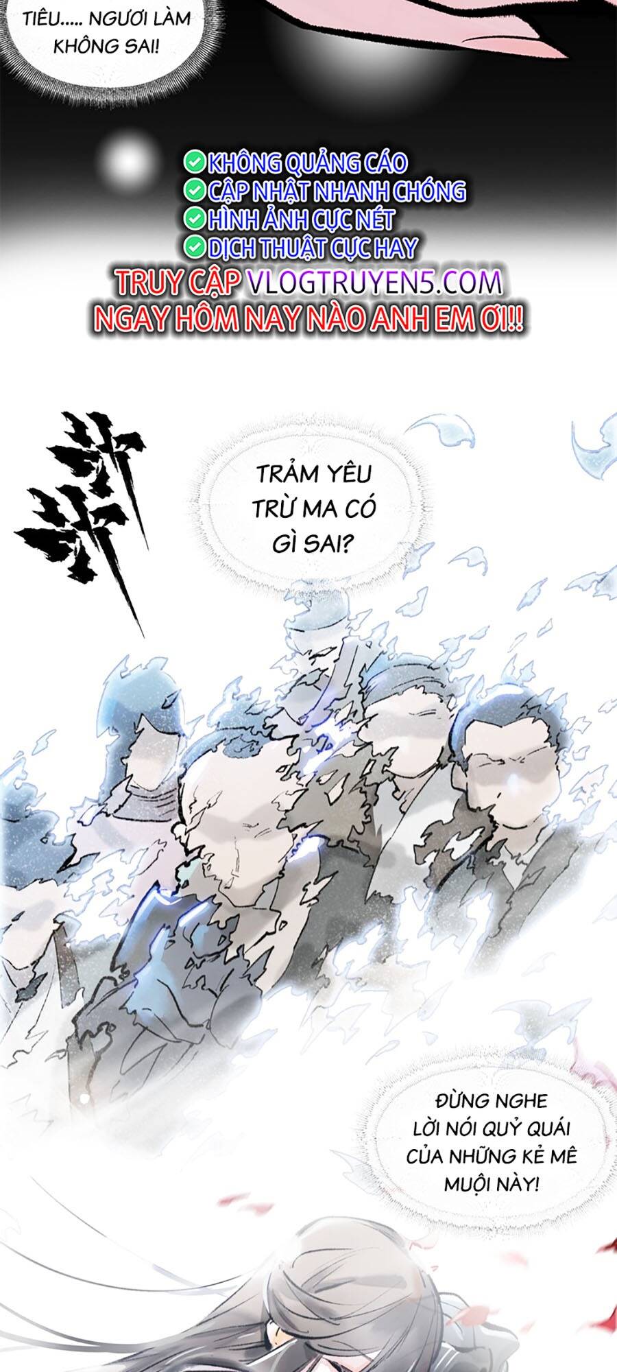 Chương 9 - Trang 17