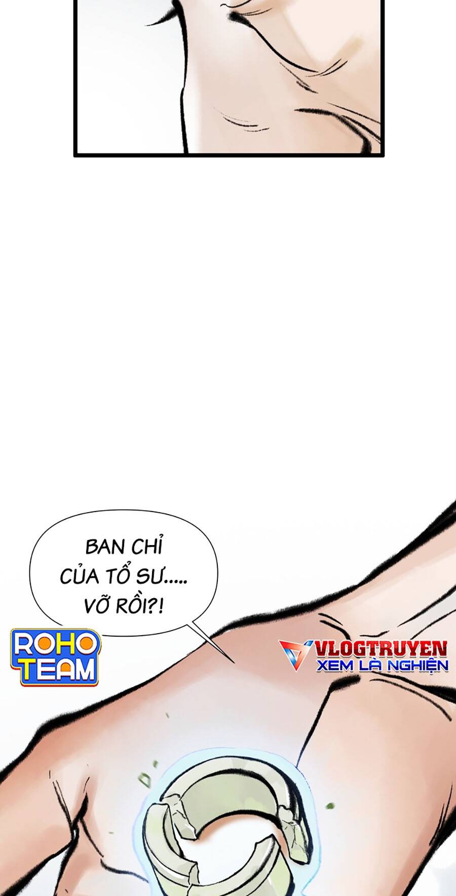 Chương 9 - Trang 23