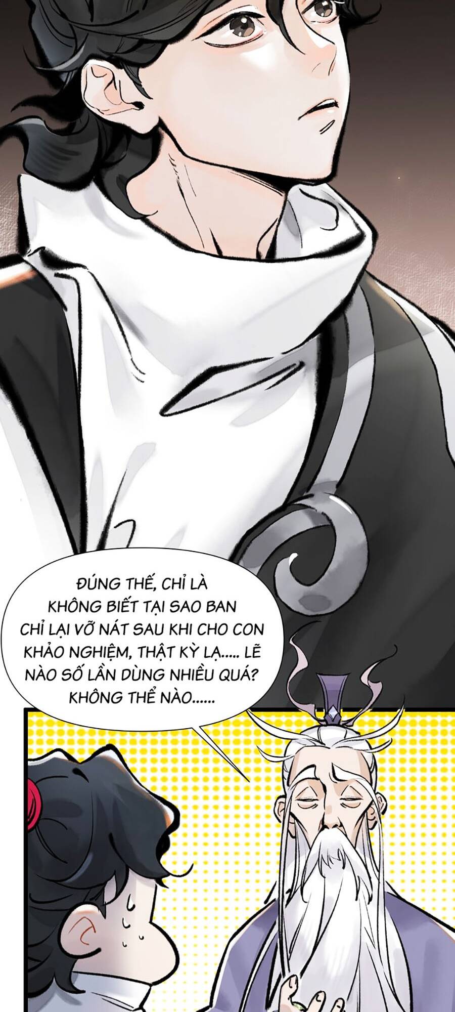 Chương 9 - Trang 28