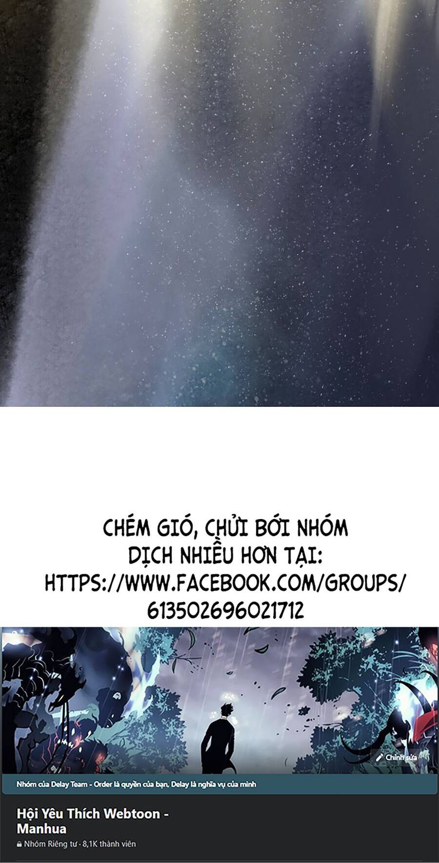 Chương 9 - Trang 35