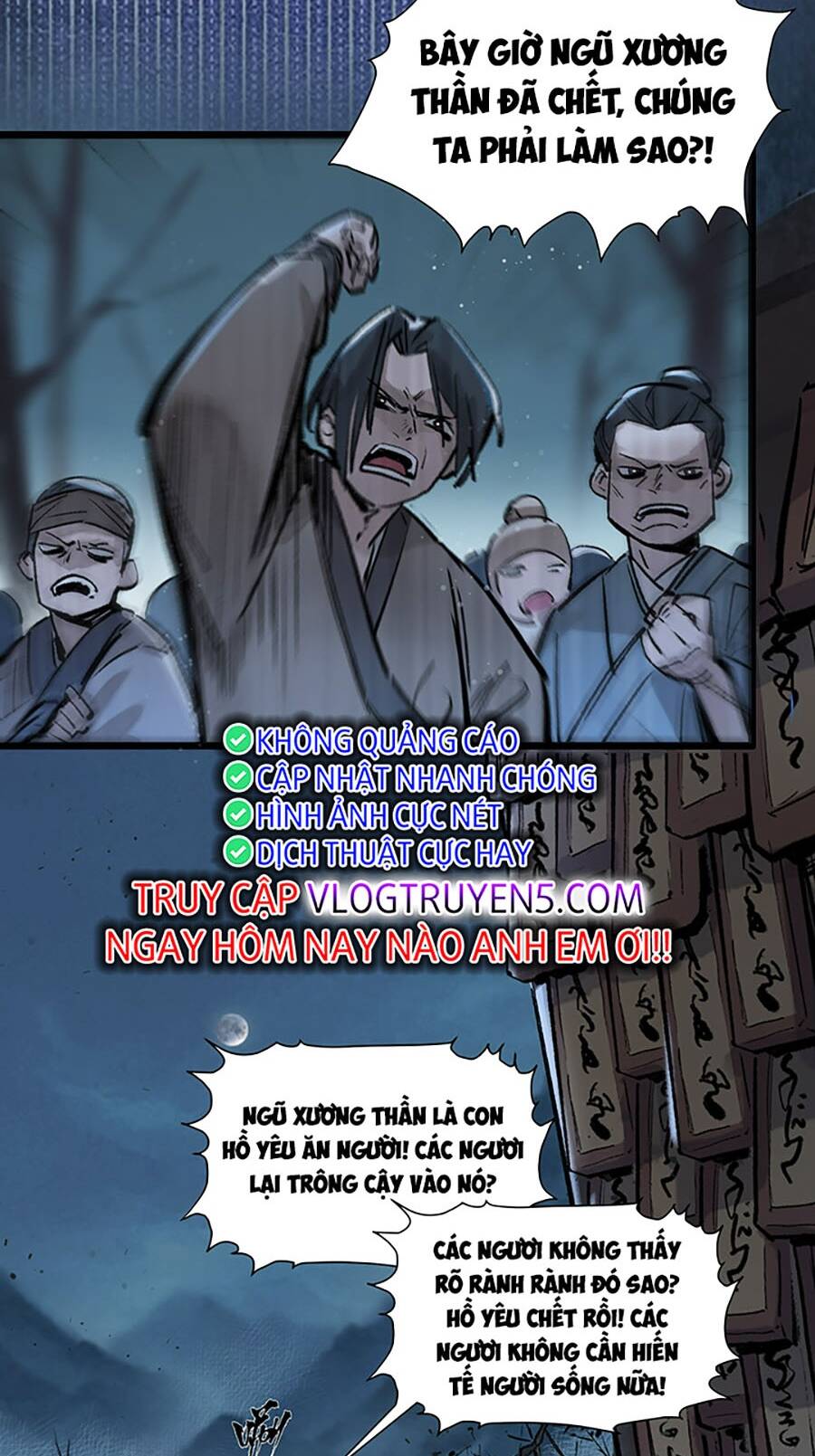 Chương 9 - Trang 9