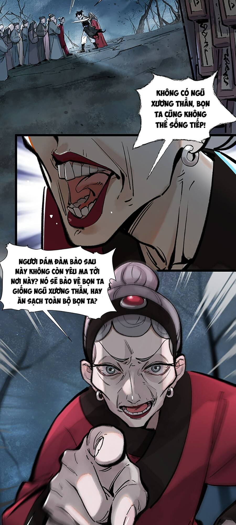 Chương 9 - Trang 10