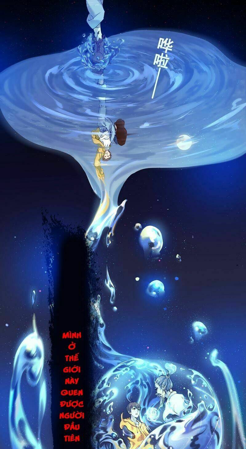 Chương 2 - Trang 3