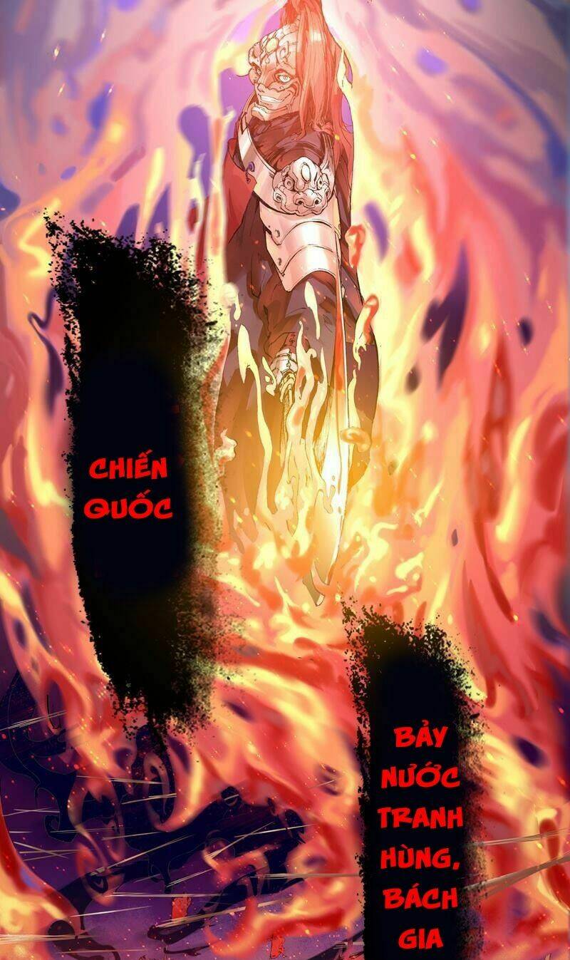 Chương 2 - Trang 5