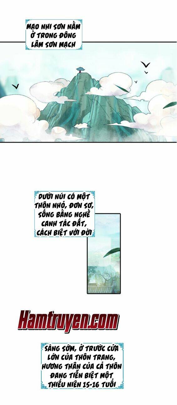 Trang 2