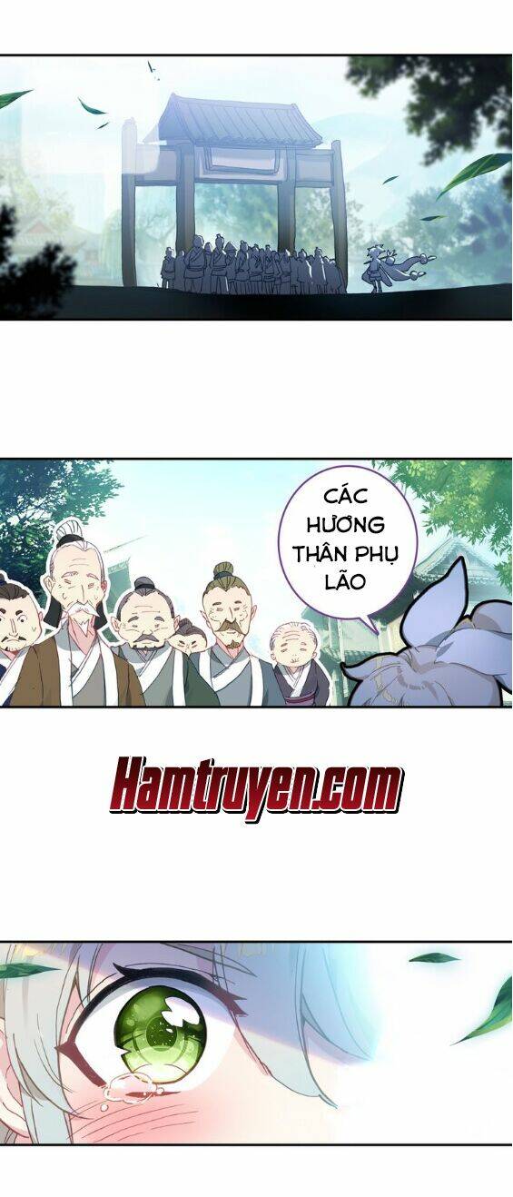 Trang 3