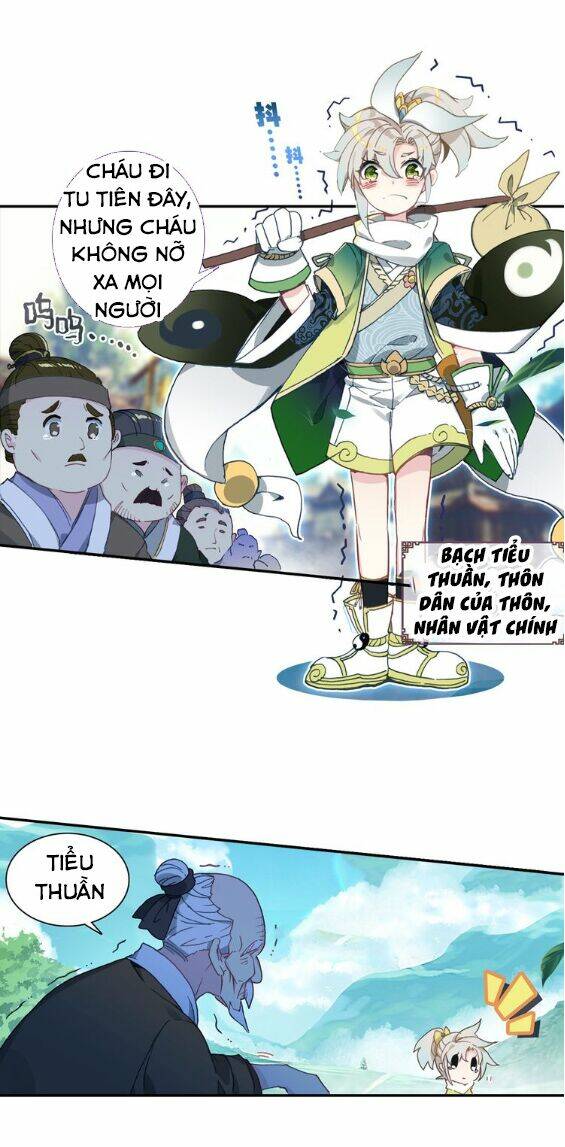 Trang 4