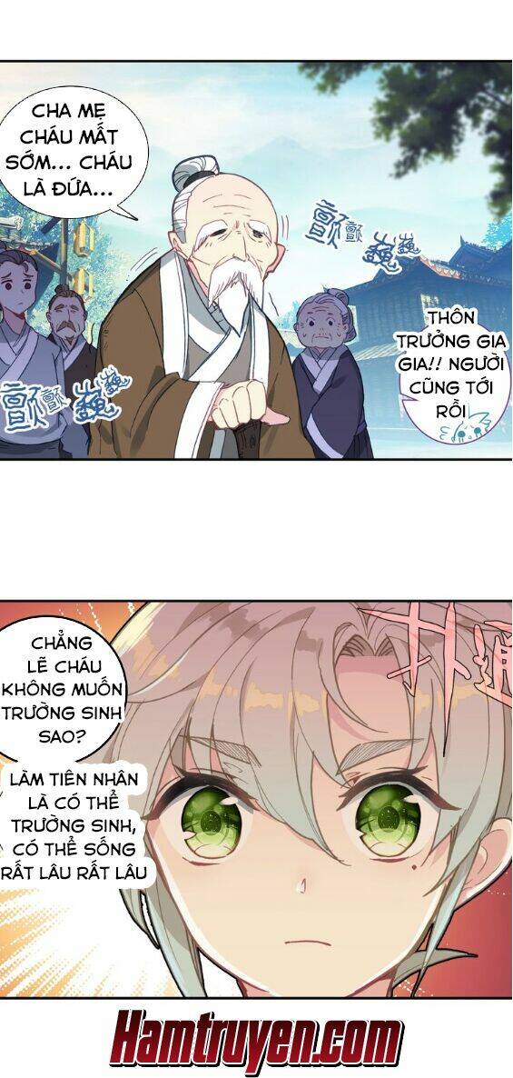 Trang 5