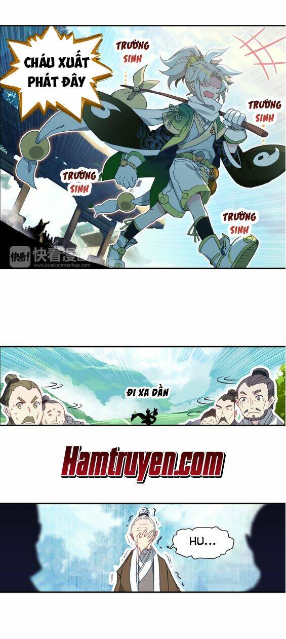 Trang 7