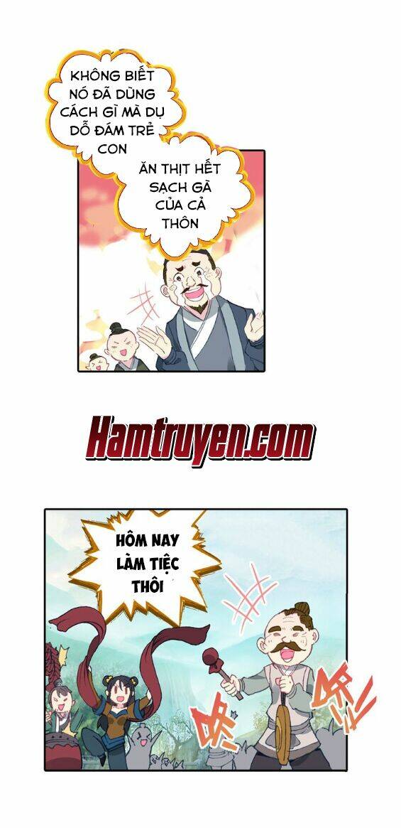 Trang 9
