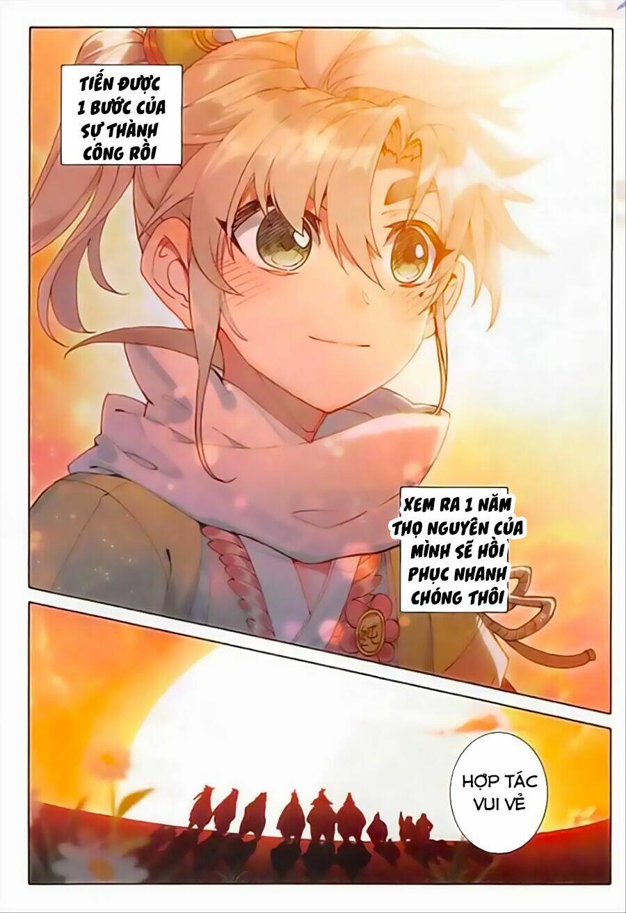 Chương 10 - Trang 15