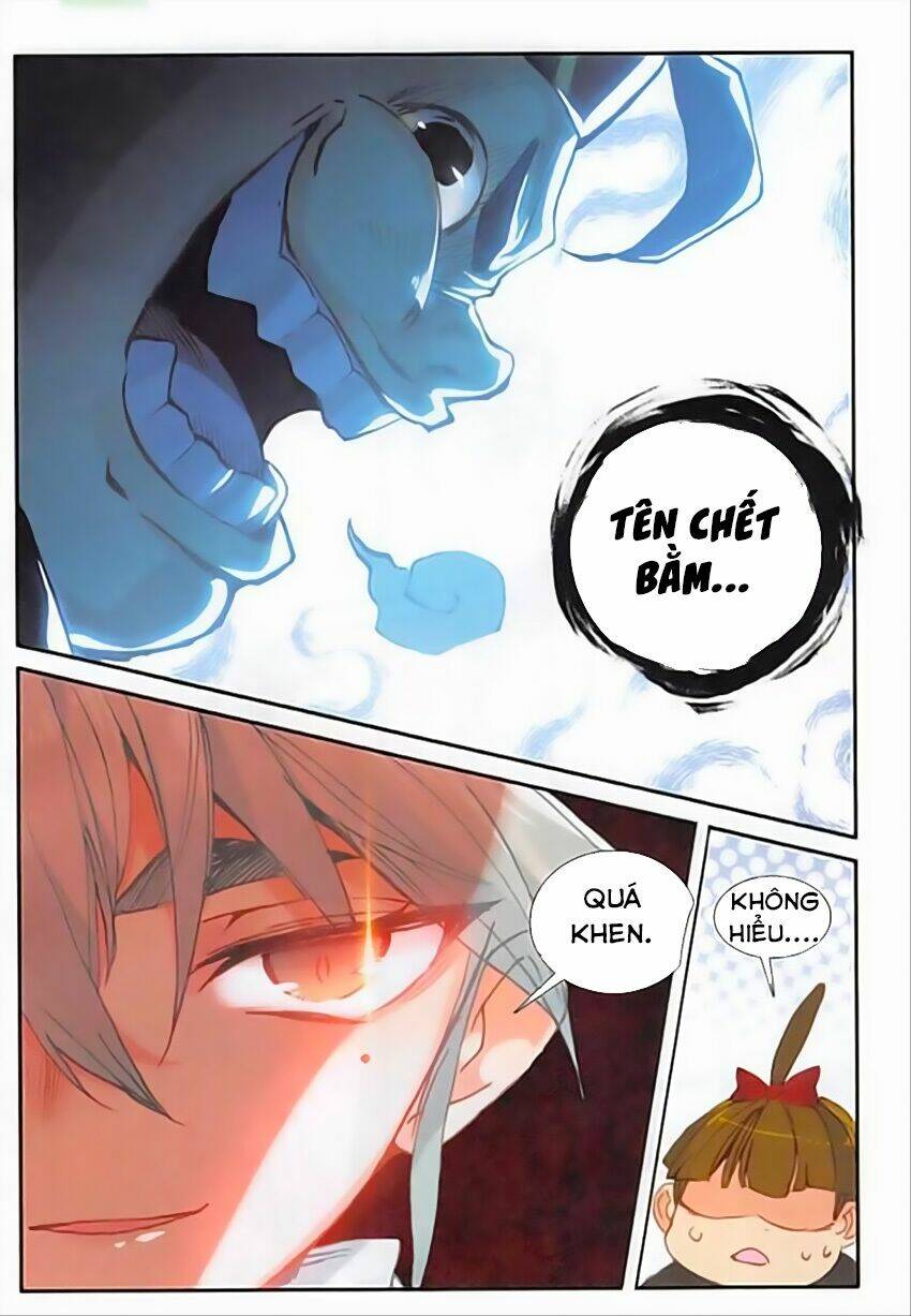Chương 12 - Trang 13