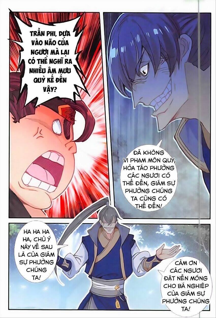 Chương 12 - Trang 10