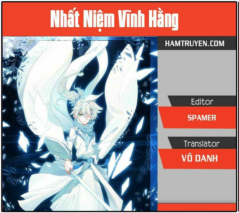 Chương 13 - Trang 1