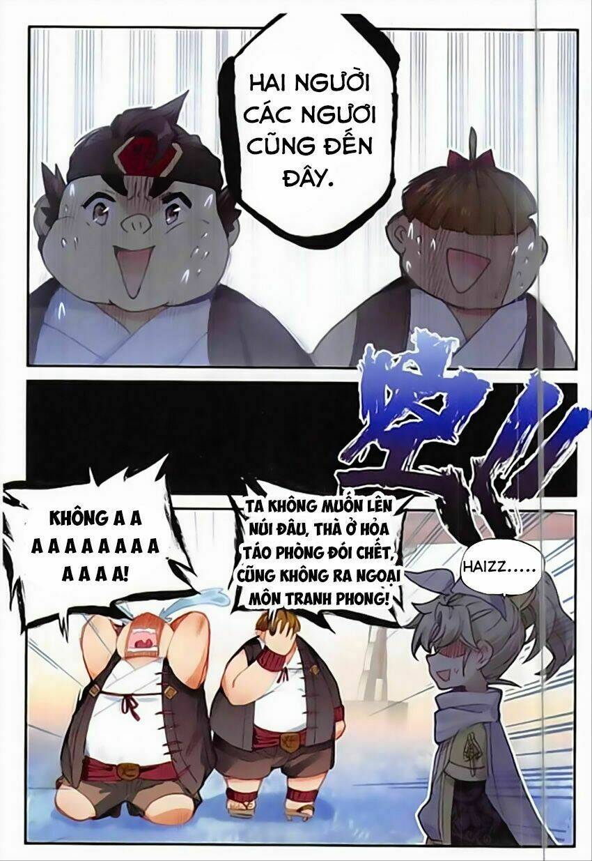 Chương 13 - Trang 5