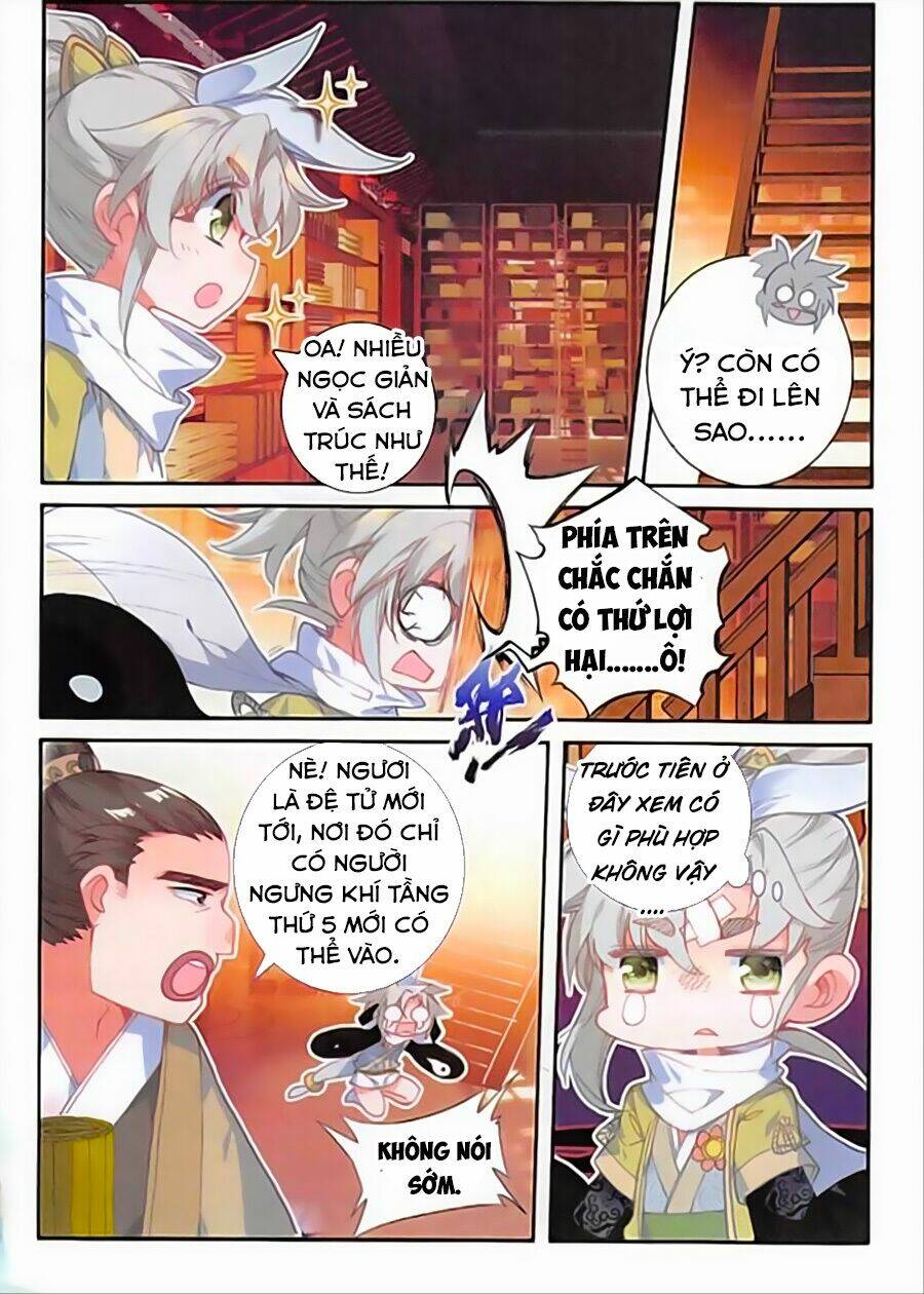 Chương 14 - Trang 12