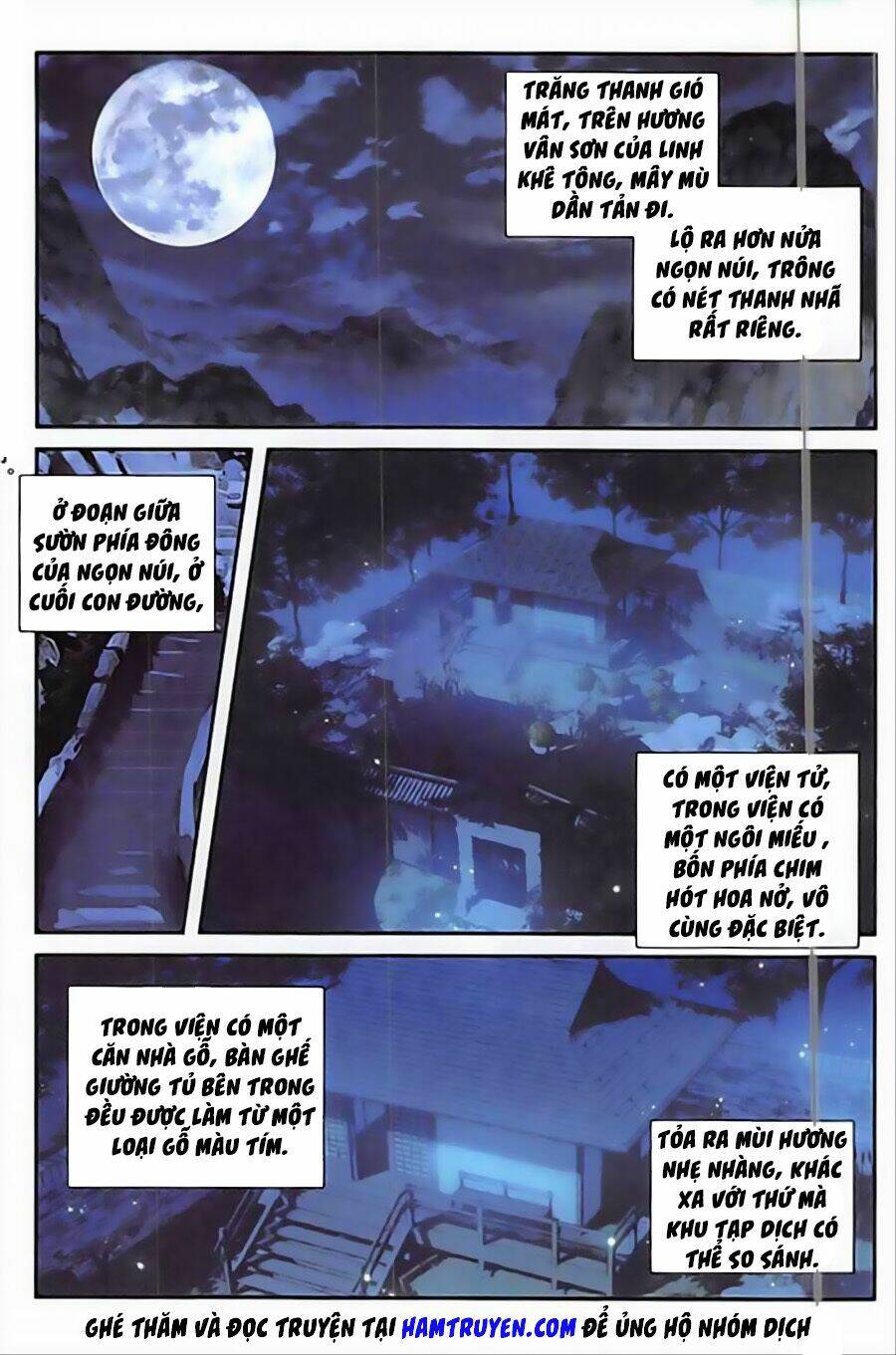 Chương 14 - Trang 3