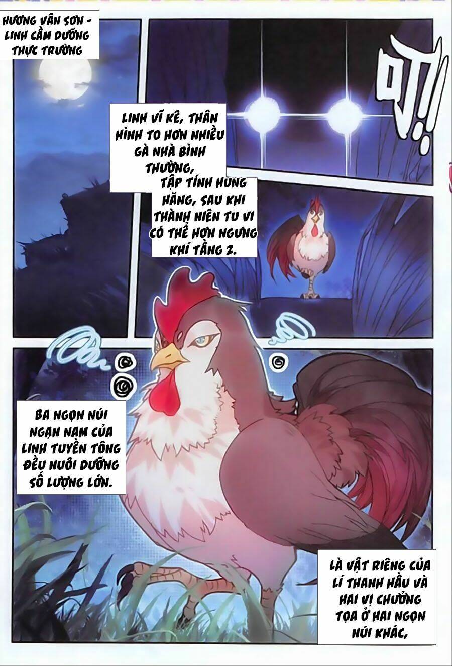 Chương 17 - Trang 4