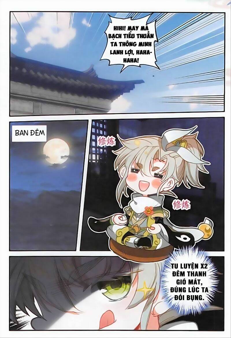 Chương 18.5 - Trang 11
