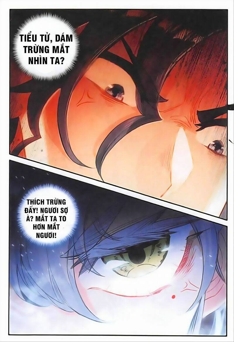 Chương 18 - Trang 8