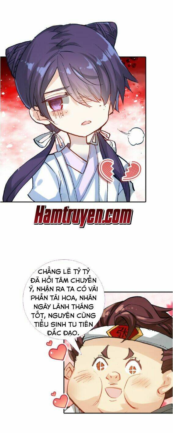 Chương 2 - Trang 23