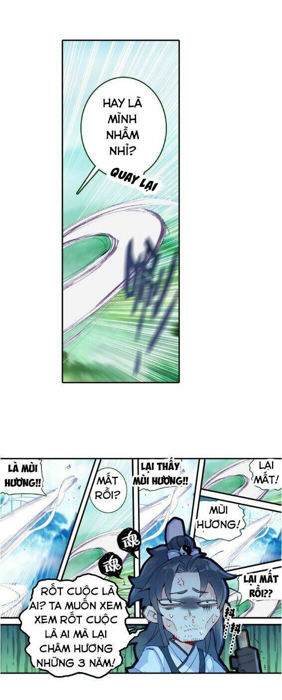 Chương 2 - Trang 5
