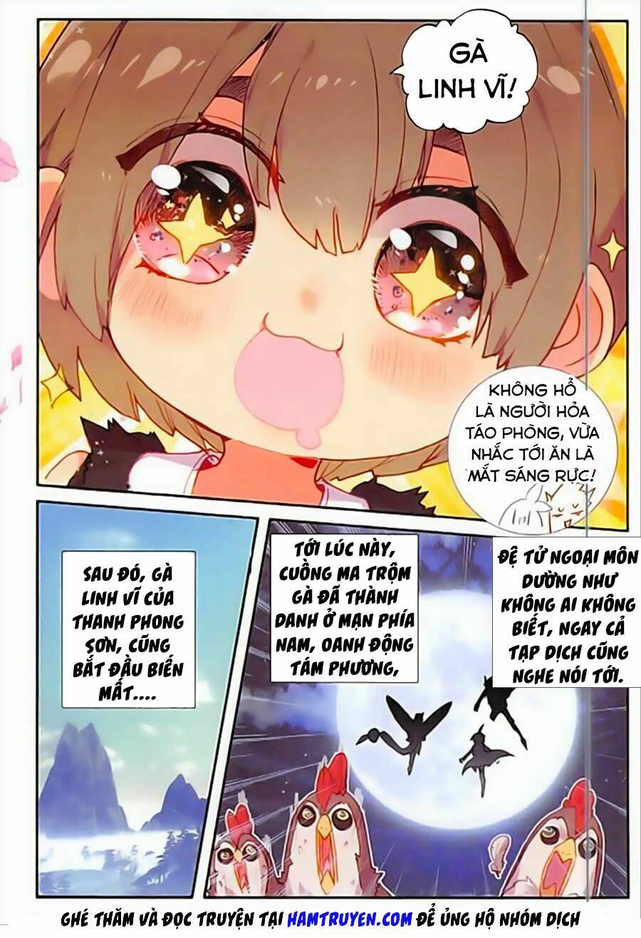 Trang 4