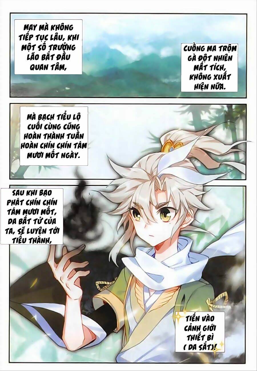 Trang 5
