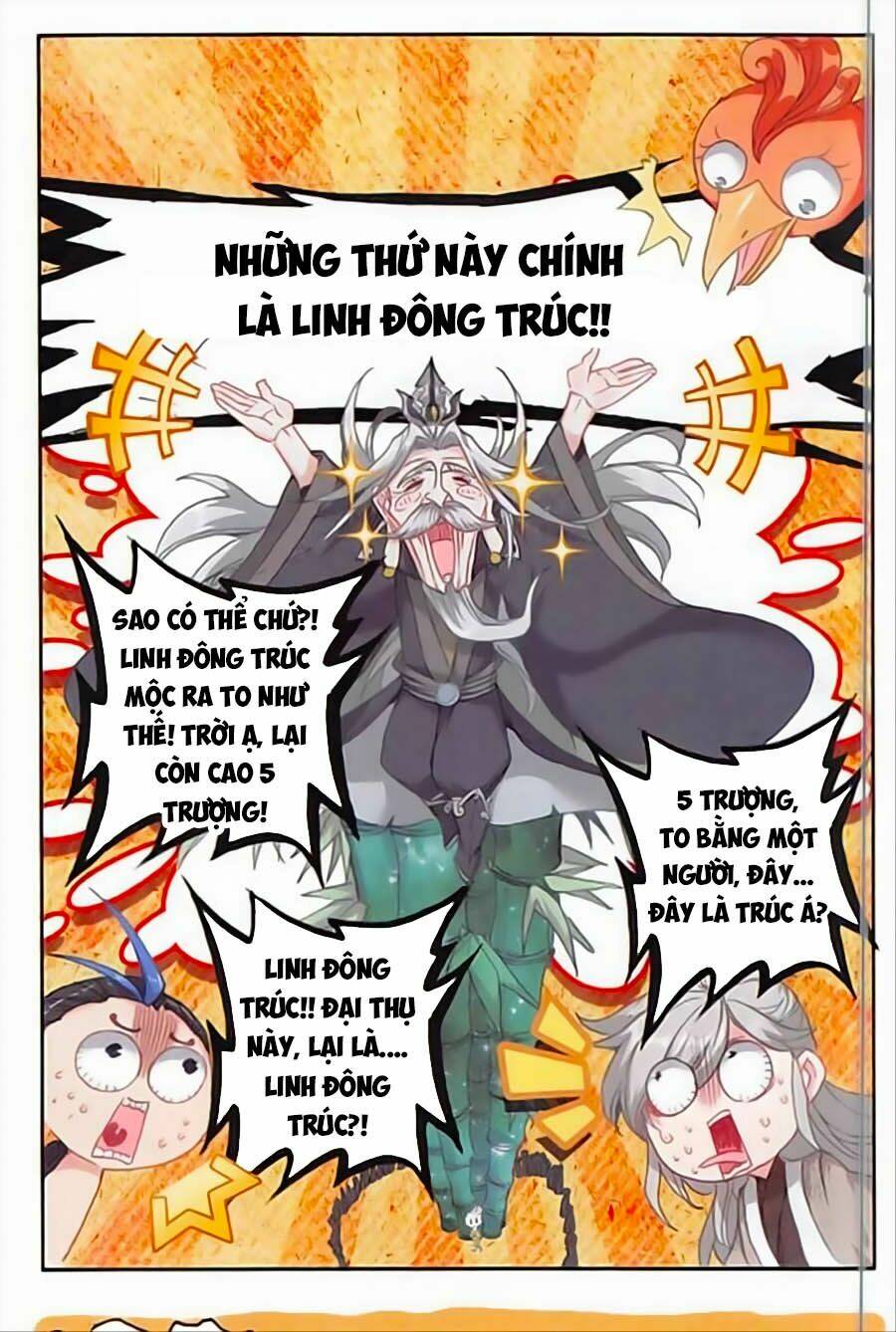 Chương 21 - Trang 18