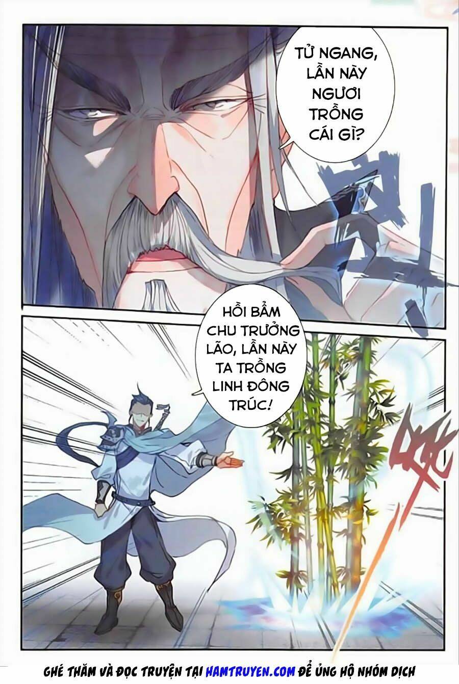 Chương 21 - Trang 6