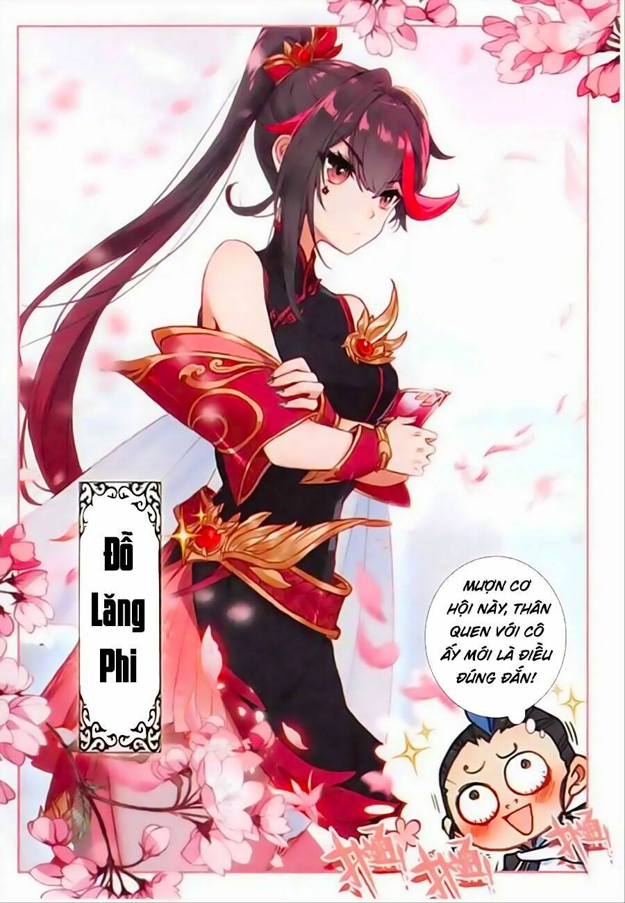 Chương 22 - Trang 22