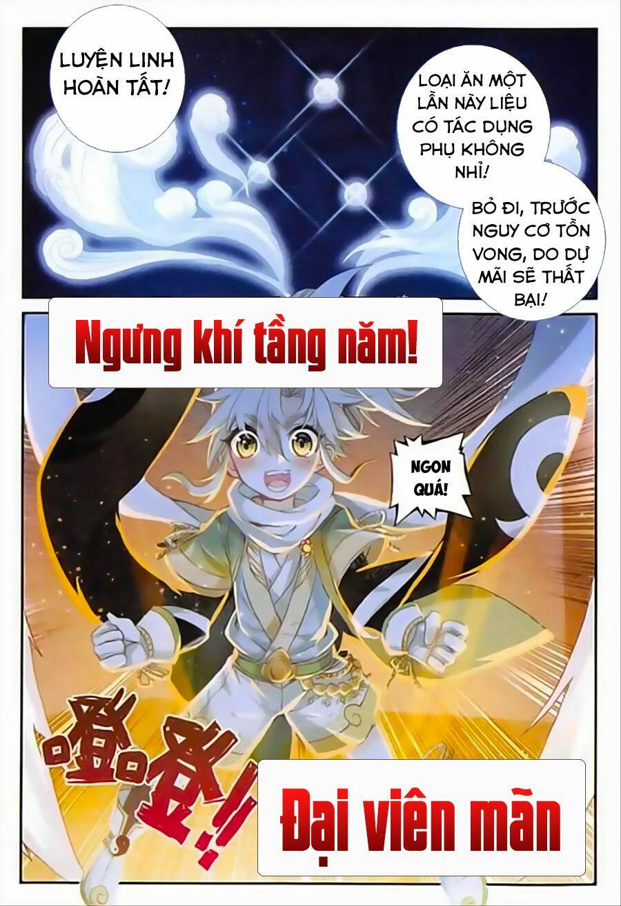 Chương 22 - Trang 4