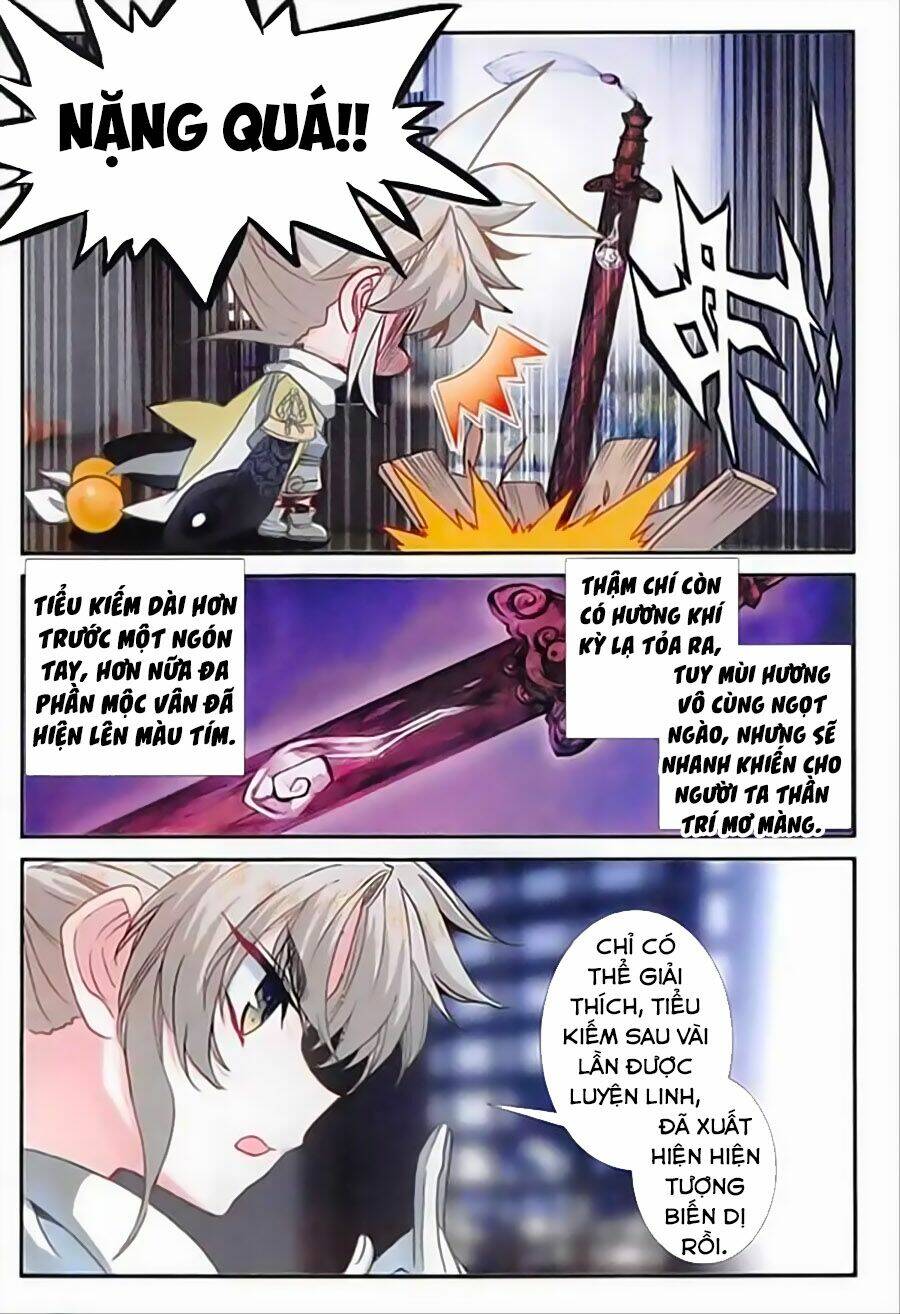 Chương 22 - Trang 8