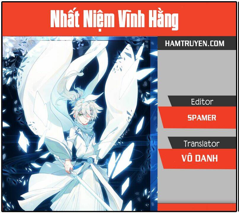 Chương 23 - Trang 1
