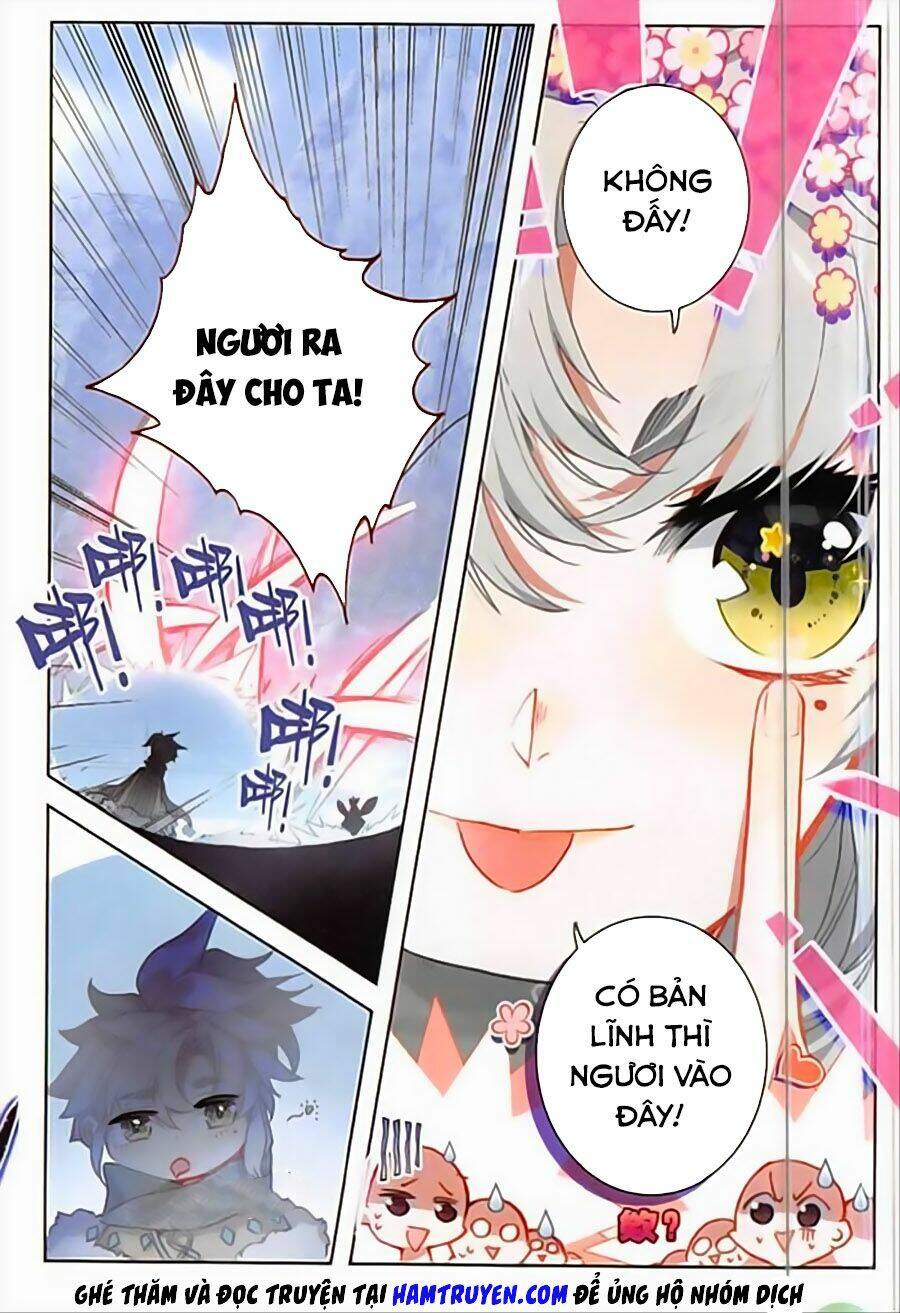 Chương 23 - Trang 13