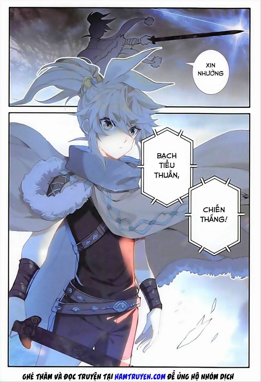 Trang 3