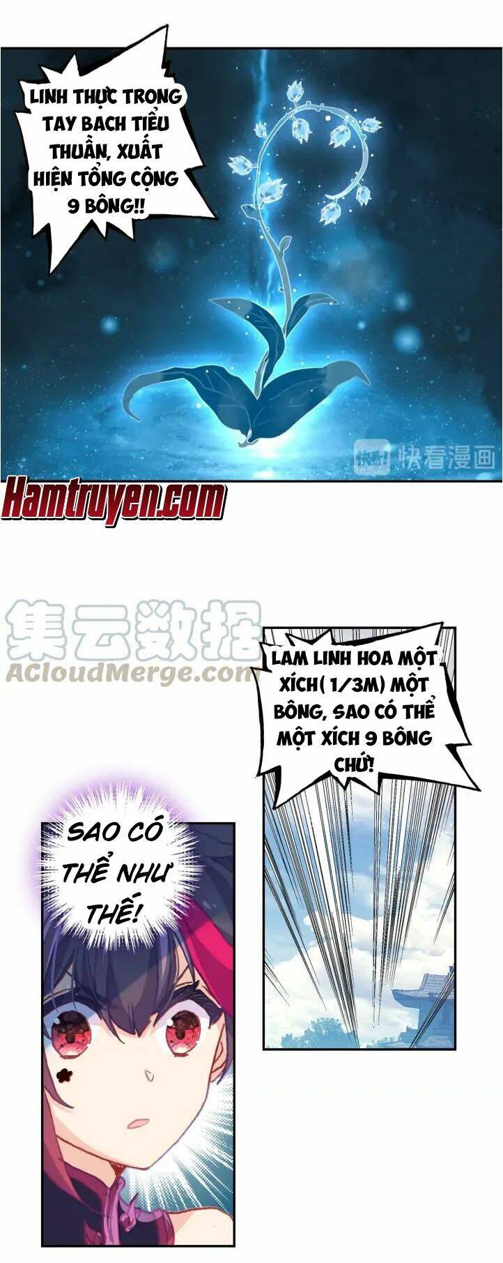 Chương 26 - Trang 11