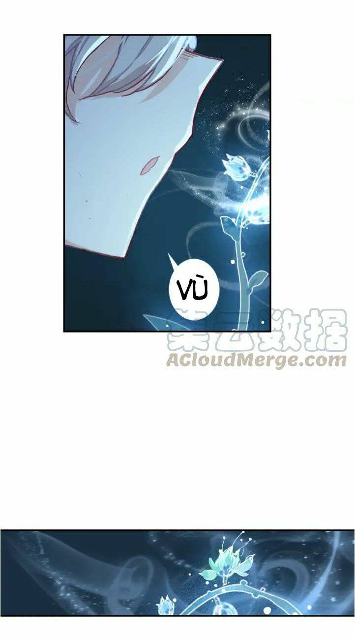 Chương 26 - Trang 12
