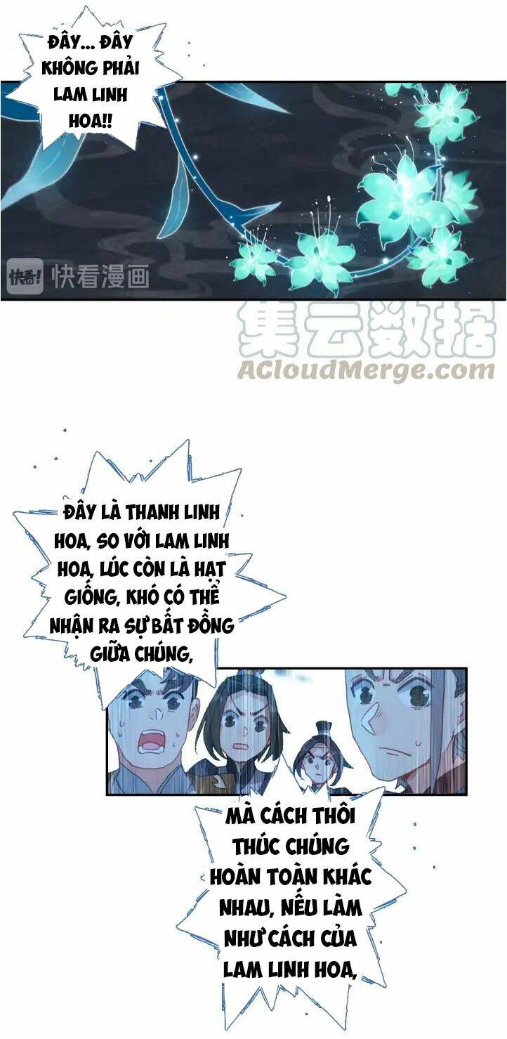 Chương 26 - Trang 13