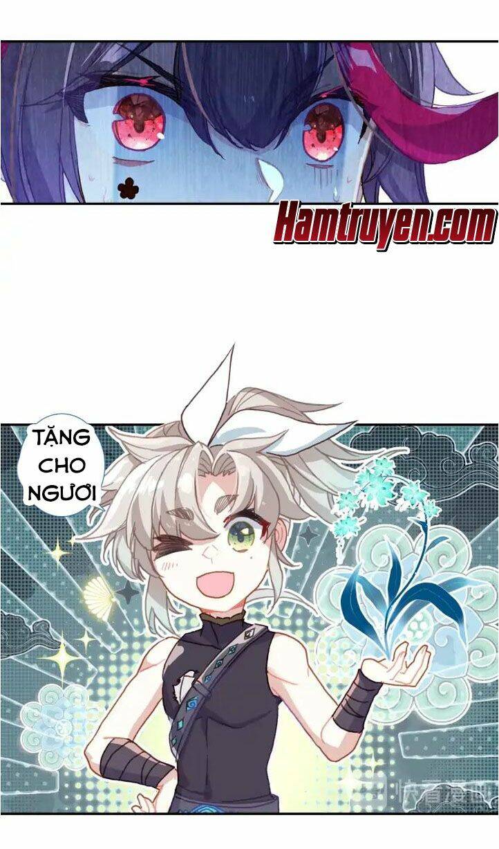 Chương 26 - Trang 15