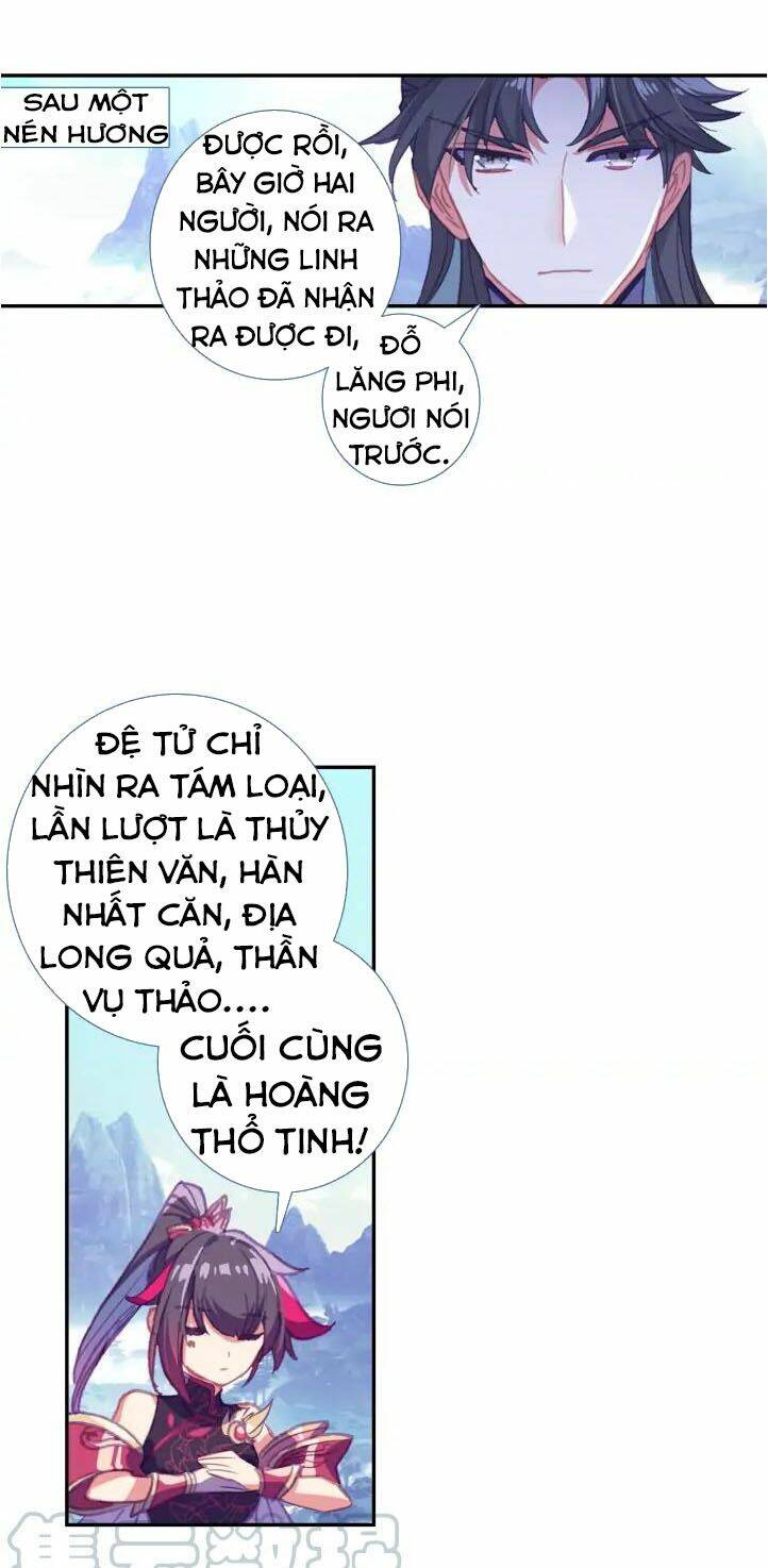 Chương 26 - Trang 22