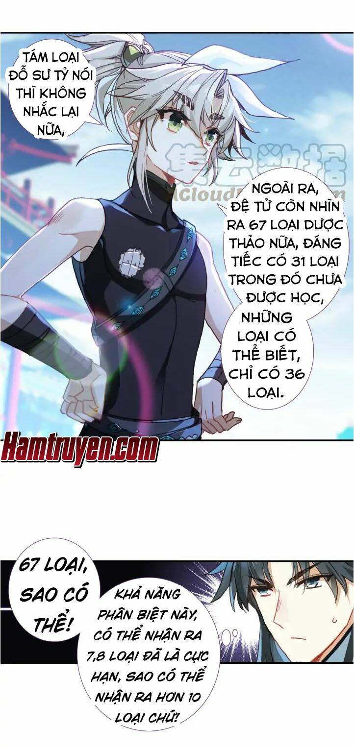 Chương 26 - Trang 24