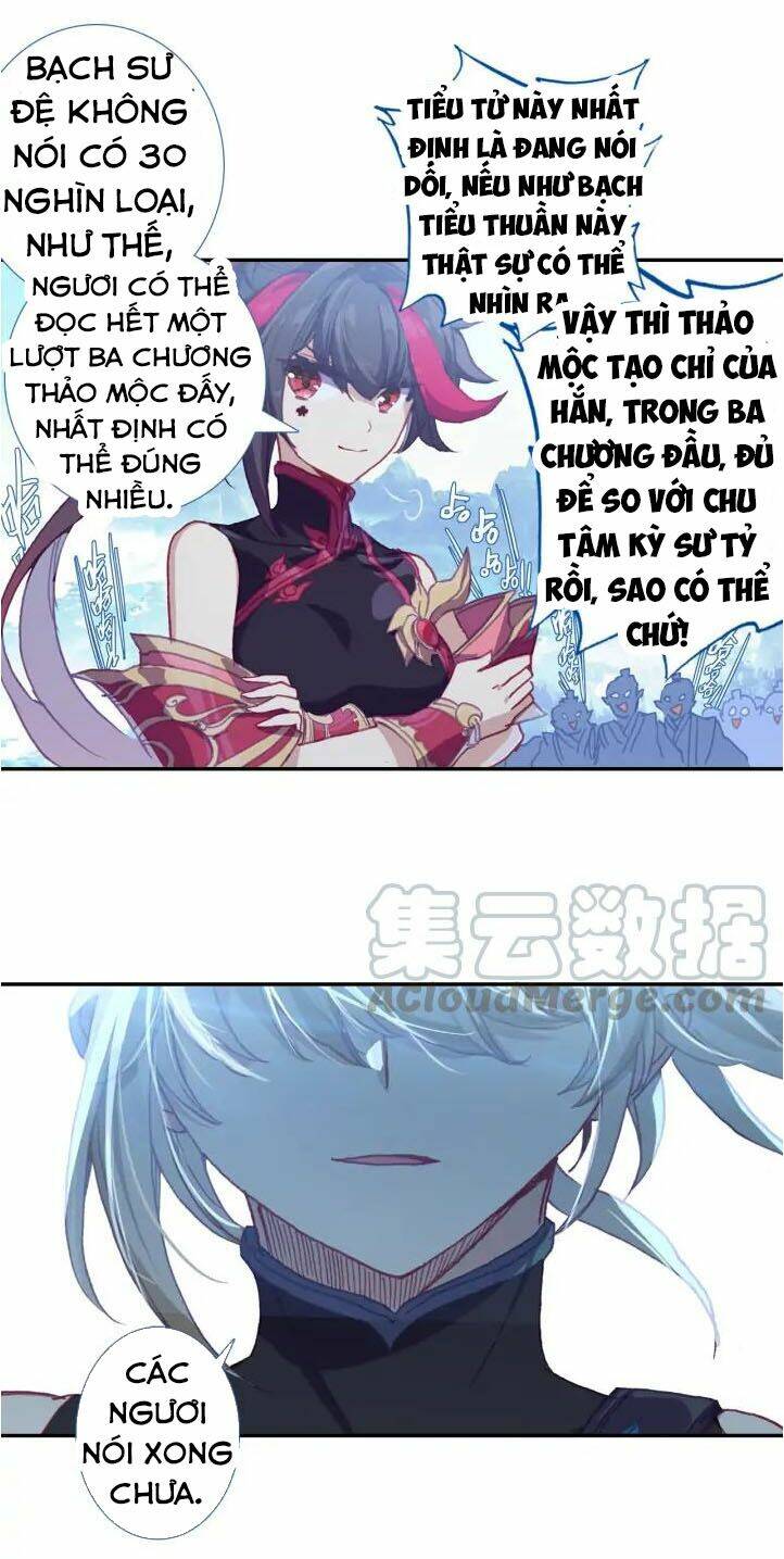 Chương 26 - Trang 25