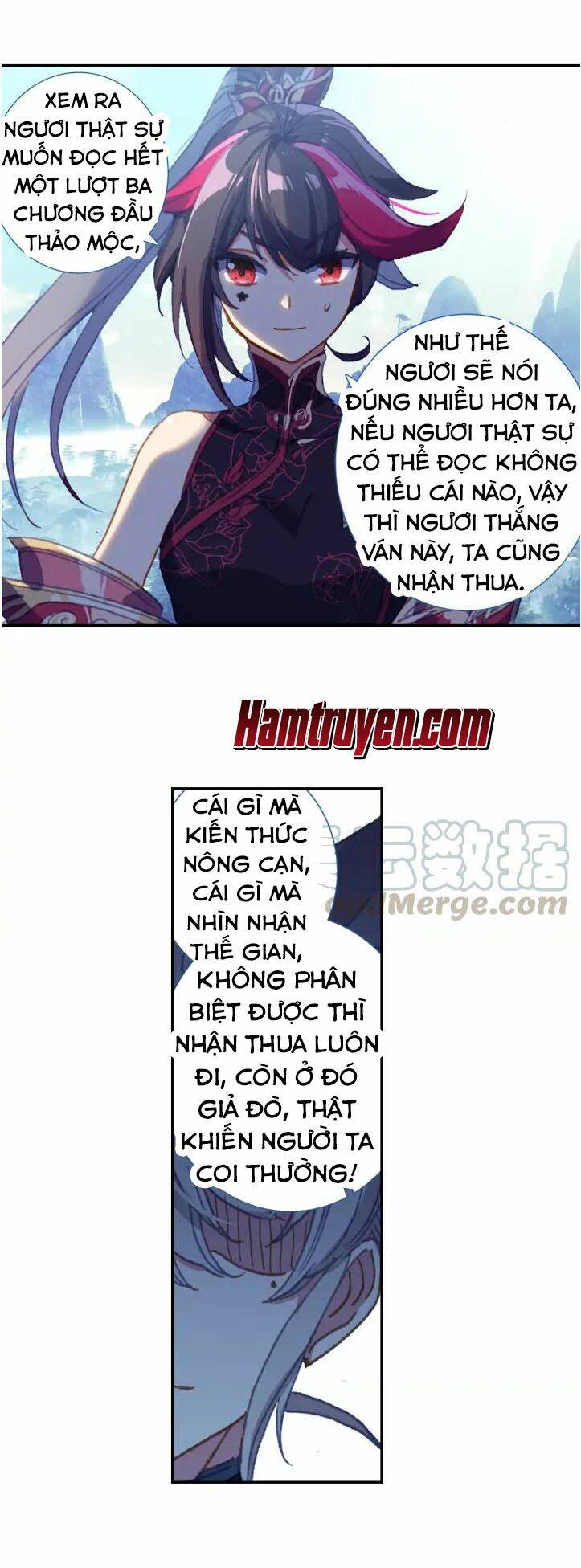 Chương 26 - Trang 31