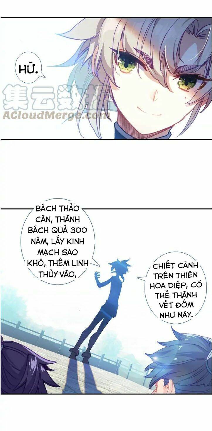 Chương 26 - Trang 32