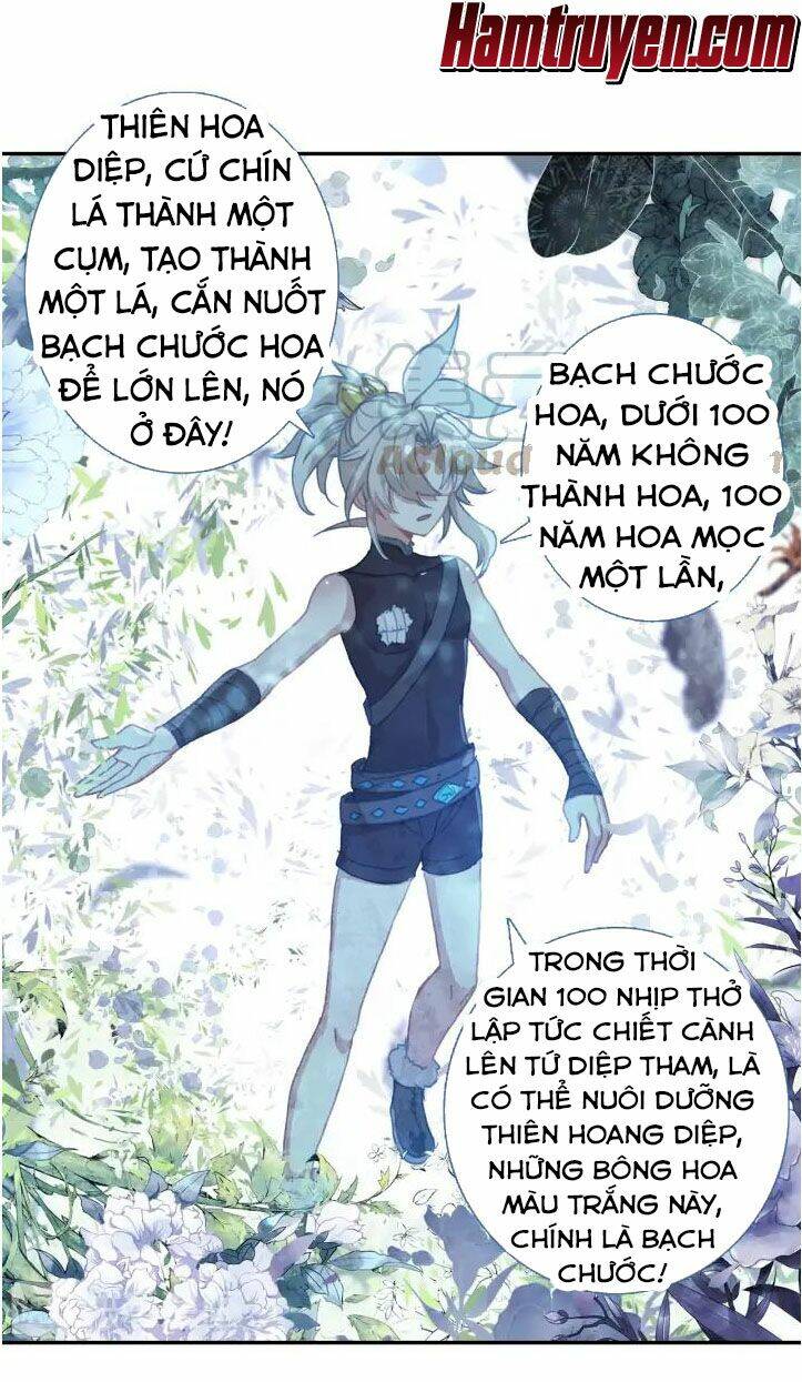 Chương 26 - Trang 33